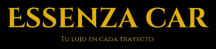 Essenza Car